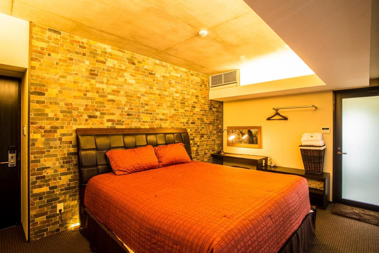 Villa Omoro Nakijin Dış mekan fotoğraf